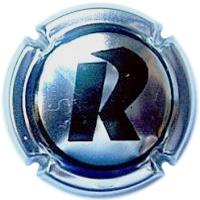 Rosa Mª Torres X068675 - XC RSMT069