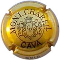 Mont Charell X069860 - XC MCHP008 Mont Charell X069860 - XC MCHP008