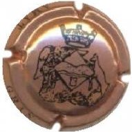 Gran Amat X069919 - XC GRAM029 Gran Amat X069919 - XC GRAM029