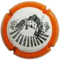 Mas Mascort X072275 - XC MAST007