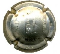 Heretat de Sangenís HTSG004 - X072202 PLATA Heretat de Sangenís HTSG004 - X072202 PLATA