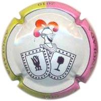 Anglada X072651 - XC ANGD173 Anglada X072651 - XC ANGD173