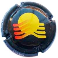 Coop. Banyoles X074176 - XC CABN004