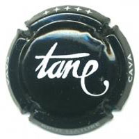 Tane X074744 - XC TANE001