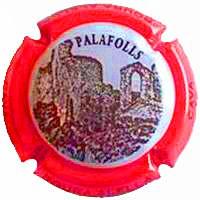 Roura X079527 - XC ROUR008 Roura X079527 - XC ROUR008