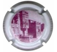 Maria Rigol Ordi X055461 - V16798