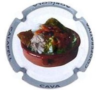 Coop. Calafell X061396 - XC CCFL020