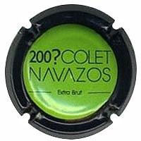 J. Colet X083793 - CPC JCO397 J. Colet X083793 - CPC JCO397