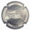Castell de Calders X084985 (Plata)