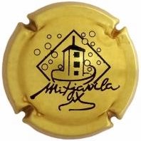 Mitjavila X086286 - XC MTJV012
