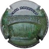 Marrugat X086377 - XC MRRG093 Marrugat X086377 - XC MRRG093