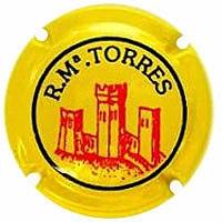 Rosa Mª Torres X087389 - XC RSMT099