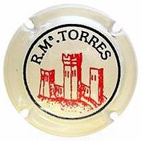 Rosa Mª Torres X087551 - XC RSMT100