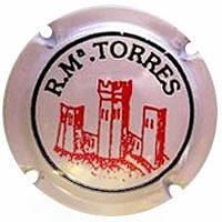 Rosa Mª Torres X087634 - XC RSMT101