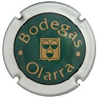 Añares X088116 - CPC BLR301