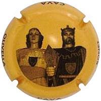 Olivella i Bonet X091827 - XC OLVB336