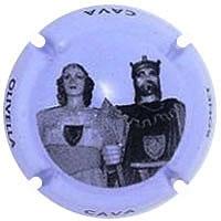 Olivella i Bonet X091829 - XC OLVB334