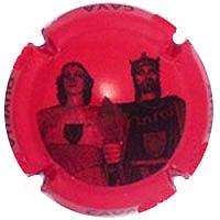 Olivella i Bonet X091832 - XC OLVB335