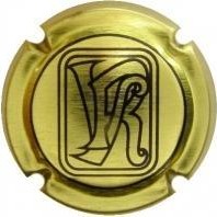 Vila Robert X095314 - XC VRBT002