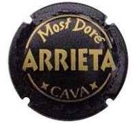 Most Doré X000749 - XC MOSD005