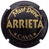 Most Doré X097499 - XC MOSD044