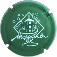 Mitjavila X099766 - XC MTJV018