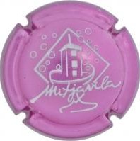 Mitjavila X099767 - XC MTJV019