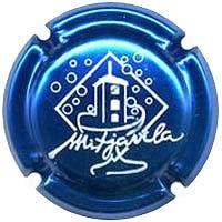 Mitjavila X100169 - XC MTJV020