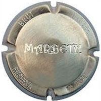 Marbeth X102025 - XC MRBT019 Marbeth X102025 - XC MRBT019