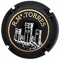 Rosa Mª Torres X103737 - XC RSMT102