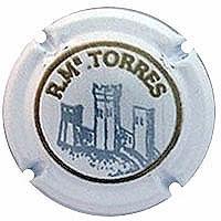 Rosa Mª Torres X103738 - XC RSMT103