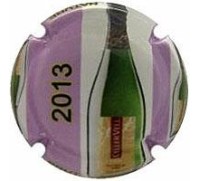 Celler Vell X100467 - CPC CLV335