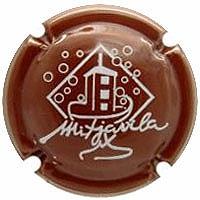 Mitjavila X104456 - XC MTJV021