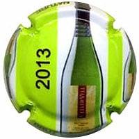 Celler Vell X105184 - XC ELCV192