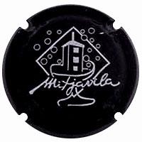 Mitjavila X108793 - XC MTJV022