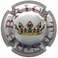 Rubricatus X120805 - XC RUBR011