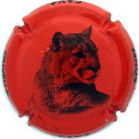 Olivella i Bonet X111034 - XC OLVB390