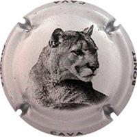 Olivella i Bonet X111036 - XC OLVB391