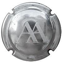 Alta Alella X112151 - XC AALE007 (Plata)