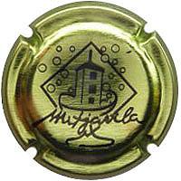 Mitjavila X113604 - XC MTJV025