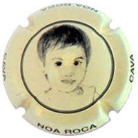 Noa Roca X115218 - XC NOAR014 Noa Roca X115218 - XC NOAR014