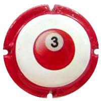 Vinya Escudé X118224 - XC VNYE063