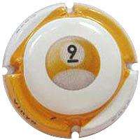 Vinya Escudé X118230 - XC VNYE057