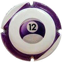 Vinya Escudé X118233 - XC VNYE054