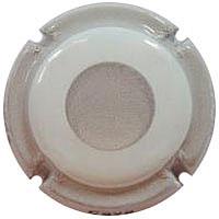 Vinya Escudé X118239 - XC VNYE066