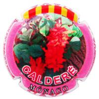 Calderé X122424 - XC CDRE187