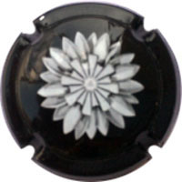 kreinbacher HOKR002 - X122510 (Hungria) kreinbacher HOKR002 - X122510 (Hungria)