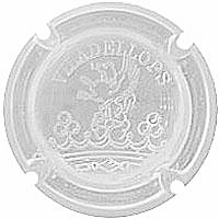 Viladellops X123560 - XC VLDS009 (Plata) Viladellops X123560 - XC VLDS009 (Plata)