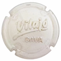 Vilajó X125971 - XC VLJO061 (Plata) Vilajó X125971 - XC VLJO061 (Plata)