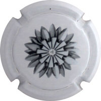 kreinbacher HOKR004 - X127252 (Hungria) kreinbacher HOKR004 - X127252 (Hungria)